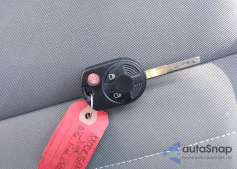 2016 Ford Escape Se from USA, damaged, VIN 1FMCU9GX8GUB78553